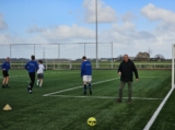 Training S.K.N.W.K. 1 van zaterdag 25 november 2023 (19/90)